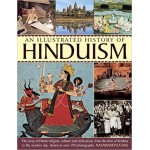 An Illustrated History Of Hinduism